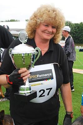 HAS 2010 071.jpg